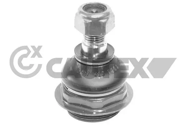 Rotule de suspension CAUTEX 755006