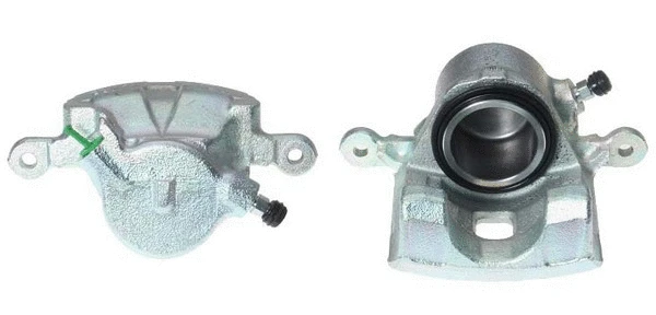 Étrier de frein APC BS685220N