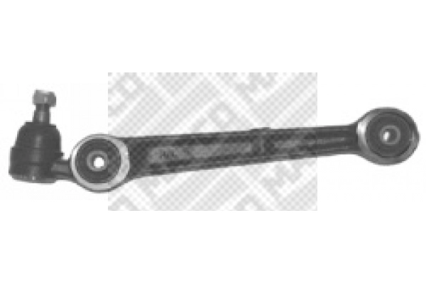 Bras de liaison, suspension de roue MAPCO 49241