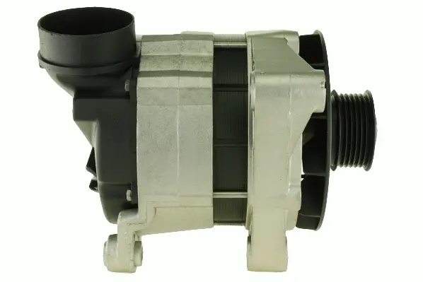 Alternateur FRIESEN 9038330