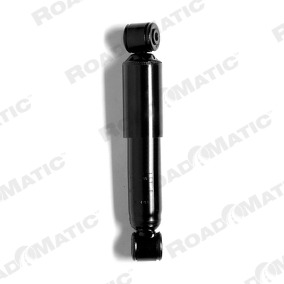 Amortisseur Roadmatic 251012RM