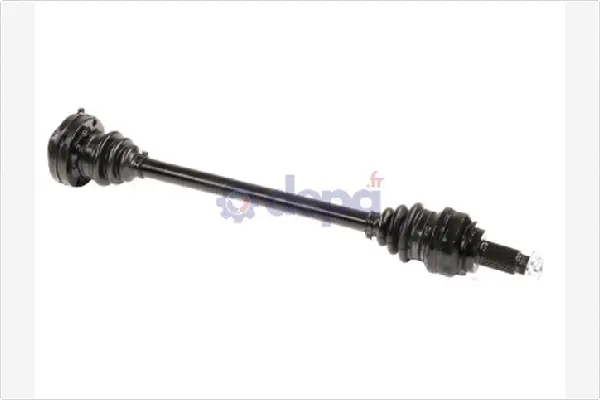Arbre de transmission DEPA 3347700