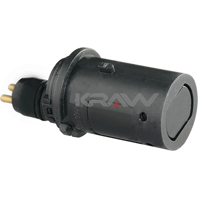 Capteur, aide au stationnement KRAW KA-801201