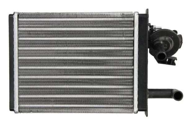 Système de chauffage THERMOTEC D6F011TT