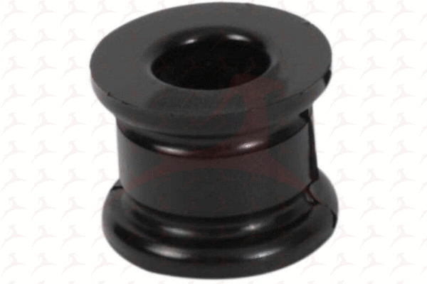 Suspension, stabilisateur MEHA AUTOMOTIVE MH42034