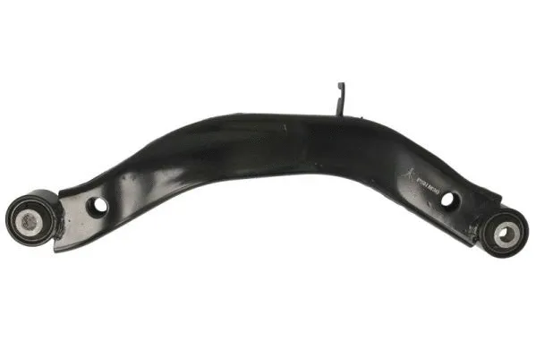 Bras de liaison, suspension de roue YAMATO J91036YMT