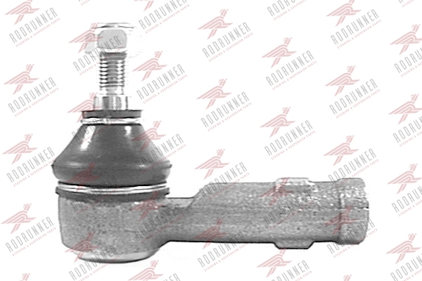 Rotule de barre de connexion RODRUNNER TR-O-100