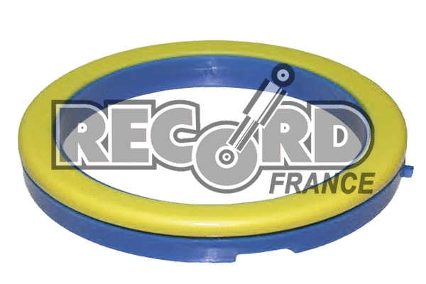 Roulement, coupelle de suspension RECORD FRANCE 924964