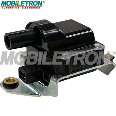 Bobine d'allumage MOBILETRON CT-61