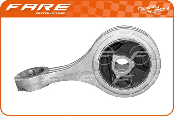 Support moteur FARE SA 2603