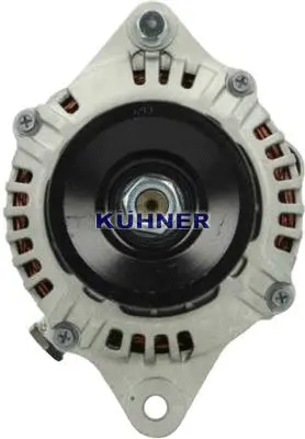 Alternateur AD KÜHNER 40677RI