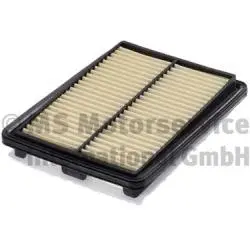 Filtre à air KOLBENSCHMIDT 50014941