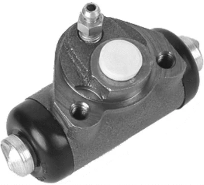 Cylindre de roue BSF 04004