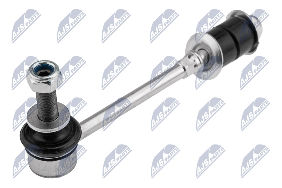 Entretoise/tige, stabilisateur NTY ZLP-TY-109