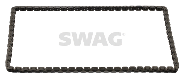 Chaîne de distribution SWAG 50 94 0457