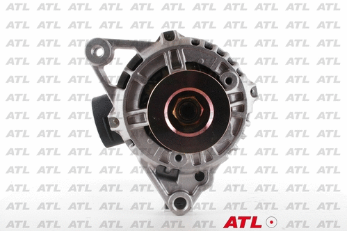 Alternateur ATL Autotechnik L 41 970