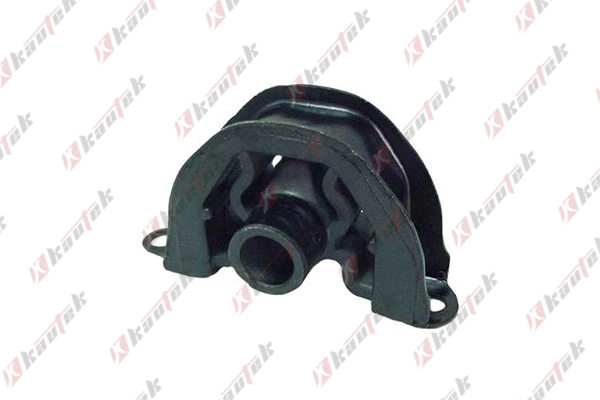 Support moteur KAUTEK HO-EM001