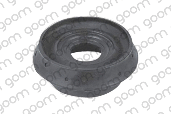Coupelle de suspension GOOM SM-0086