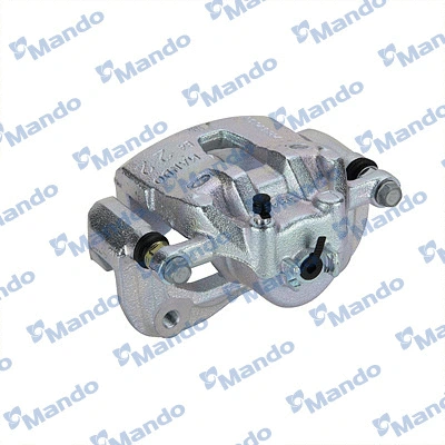 Étrier de frein MANDO EX581801RA00