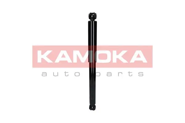 Amortisseur KAMOKA 2001009