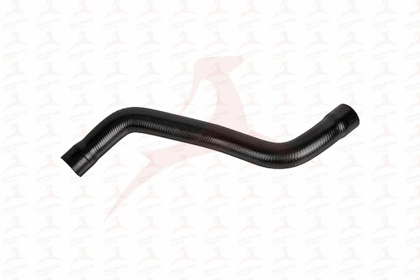 Durite de radiateur MEHA AUTOMOTIVE MH54383