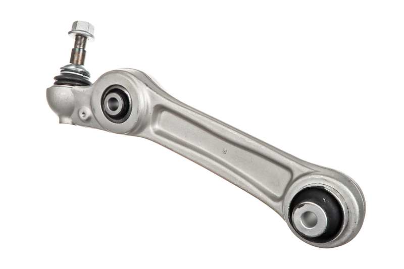 Bras de liaison, suspension de roue A.Z. Meisterteile AZMT-42-010-6603