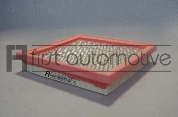 Filtre à air 1A FIRST AUTOMOTIVE A60459