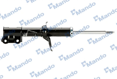 Amortisseur MANDO A16100