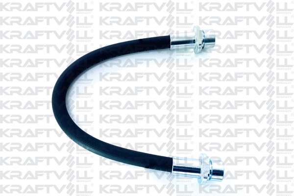 Flexible de frein KRAFTVOLL GERMANY 07080530