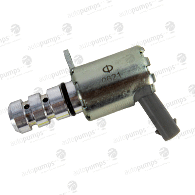 Valve de commande, réglage d'arbres à came Autopumps UK AVVTS1176