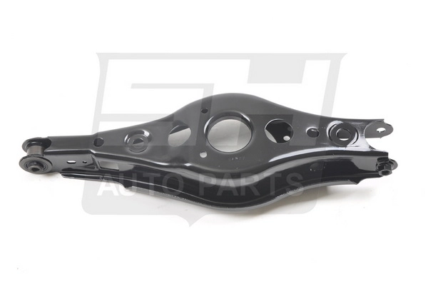 Bras de liaison, suspension de roue SH SH-05206
