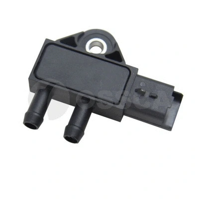 Capteur, pression des gaz échappement OSSCA 28915