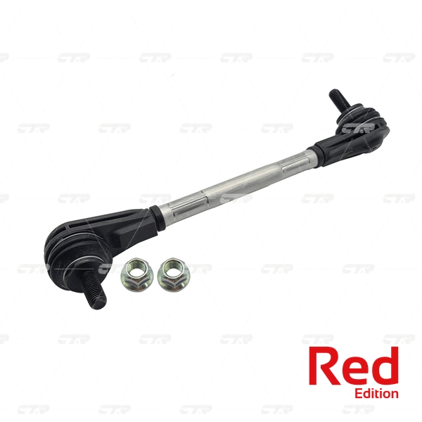 Entretoise/tige, stabilisateur CTR PL0265L