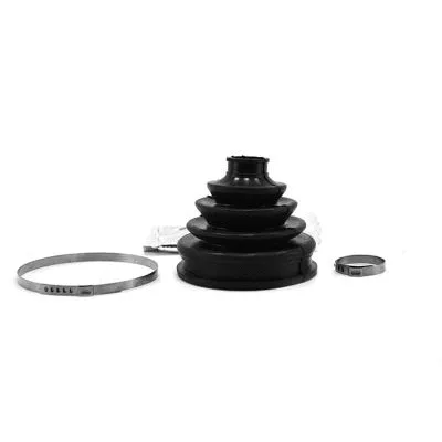 Joint-soufflet, arbre de commande SYD M-102