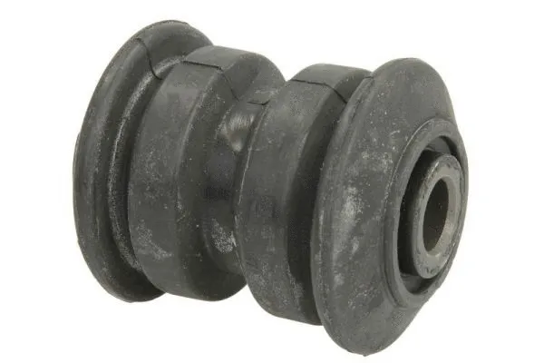 Suspension, bras de liaison REINHOCH RH14-3024