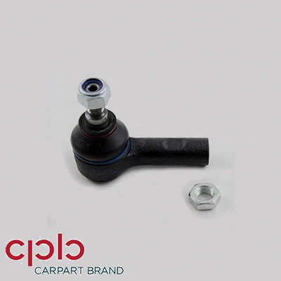 Rotule de barre de connexion CPB 505960