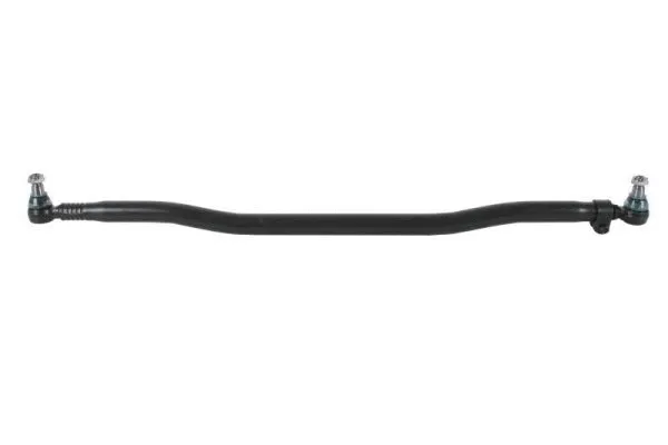 Barre de connexion S-TR STR-10140