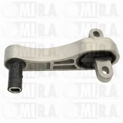 Support moteur MI.R.A. 25/2884