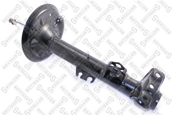 Amortisseur STELLOX 4214-0050-SX