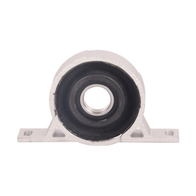 Suspension, arbre de cardan BAPMIC BF0319640008