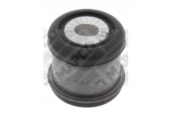 Suspension, corps de l'essieu MAPCO 38810