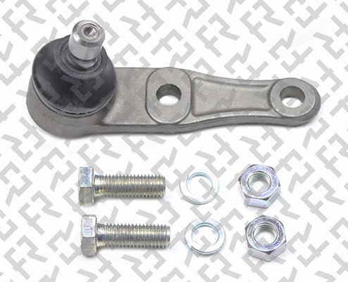 Rotule de suspension FR REDAELLI MA-608K
