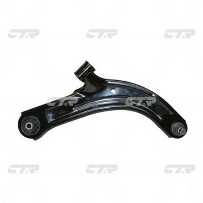Bras de liaison, suspension de roue CTR CQ0273R