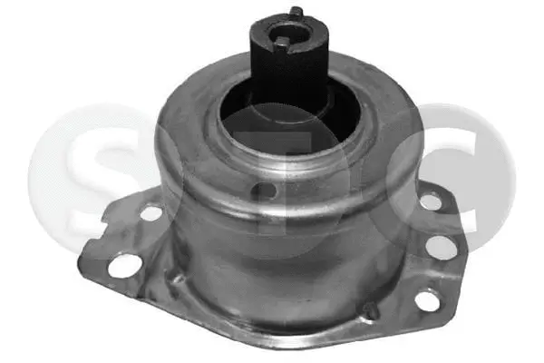 Support moteur STC T405540