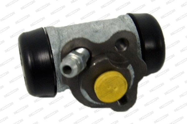 Cylindre de roue FERODO FHW4516