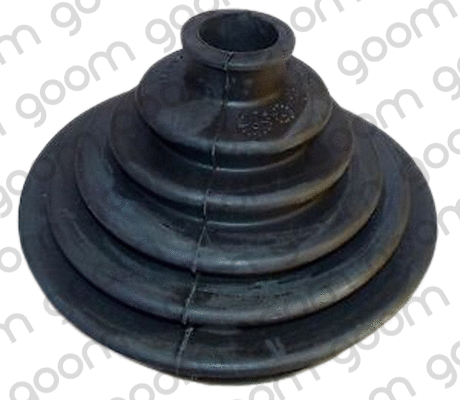 Joint-soufflet, arbre de commande GOOM DB-0489