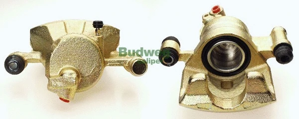 Étrier de frein BUDWEG CALIPER 342514