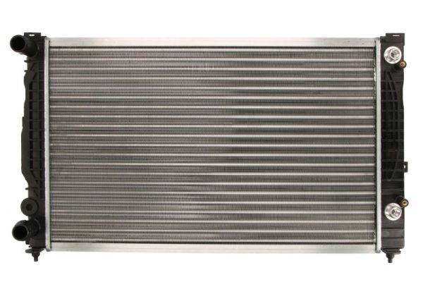 Radiateur, refroidissement du moteur THERMOTEC D7A022TT