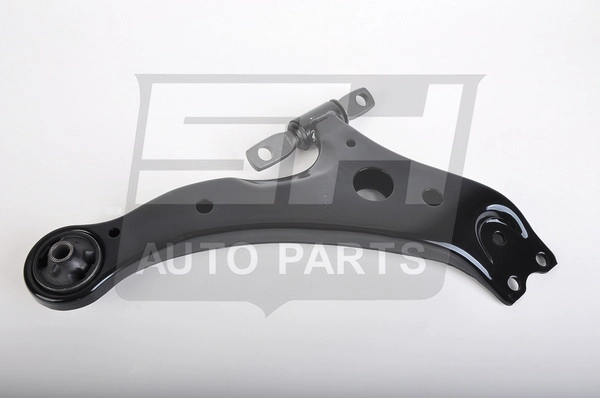 Bras de liaison, suspension de roue SH SH-05009