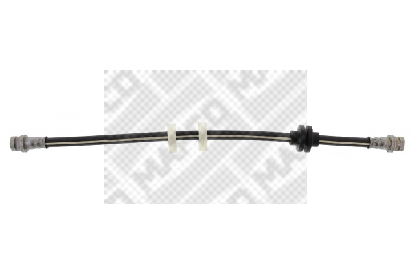Flexible de frein MAPCO 3721
